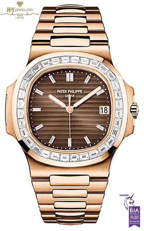 patek philippe nautilus occasion|patek philippe nautilus with diamonds.